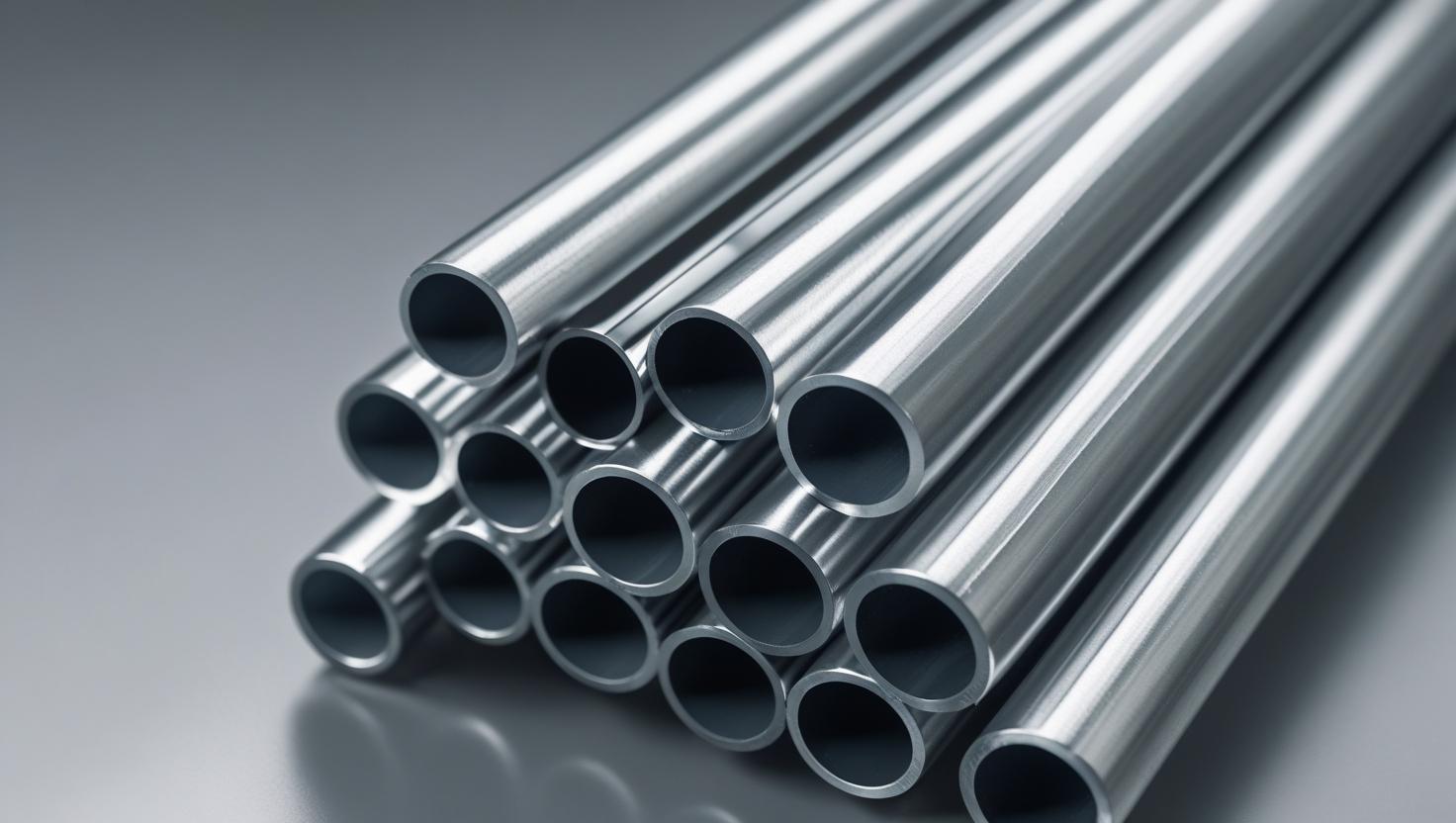Haynes Tube Supplier